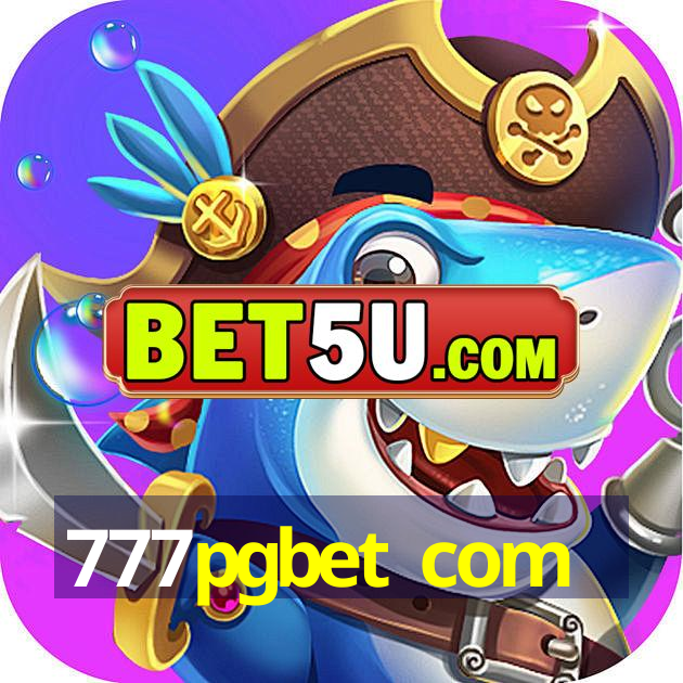 777pgbet com